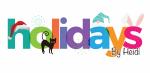 Holidays by Heidi