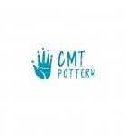 CMT Pottery