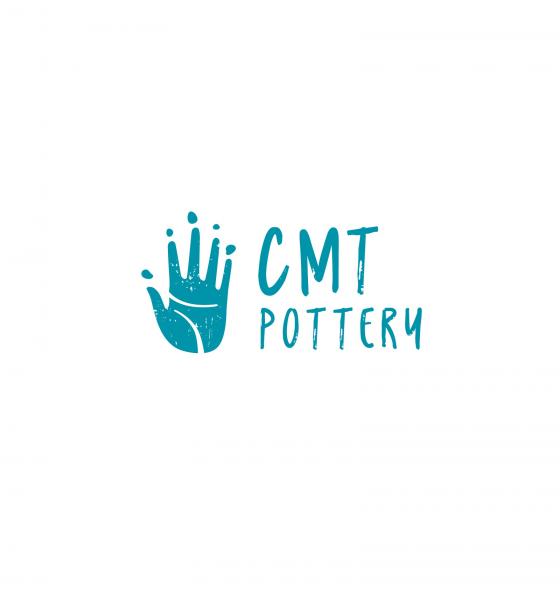 CMT Pottery