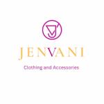 Jenvani