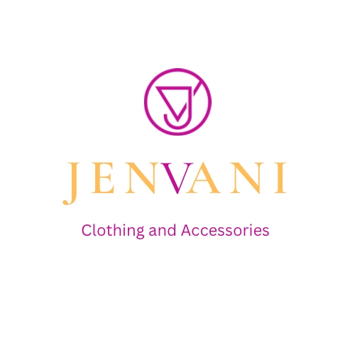 Jenvani