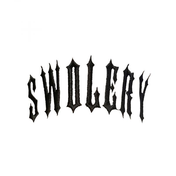 Swolery, L.L.C.
