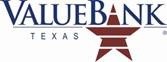 ValueBank Texas