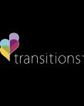 Transitions Care