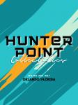 Hunter Point Collectibles