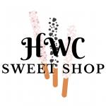 HWC Sweet Shop