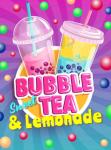 Livy's Bubble Tea & Lemonade