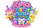Livy's Bubble Tea & Lemonade