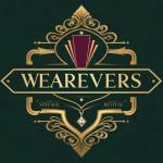 WearEvers