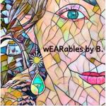 wEARables by b
