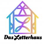 Das Letterhaus