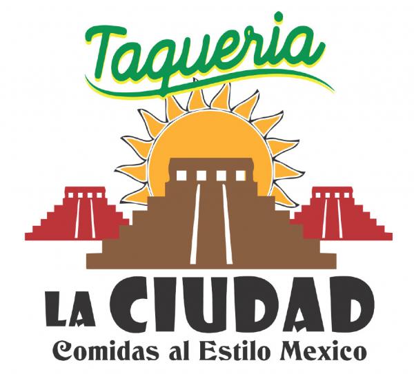 Taqueria La Ciudad