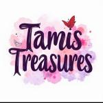 Tamis Treasures