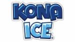 Kona Ice