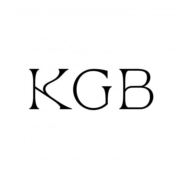 KGB Online Store