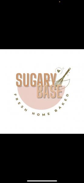 Sugary Base