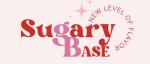 Sugary Base
