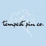 Tempest Pin Co