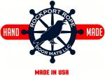 Rockport Rope Door Mats LLC
