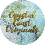 Crystal Coast Originals