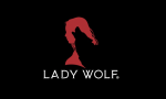 Lady Wolf