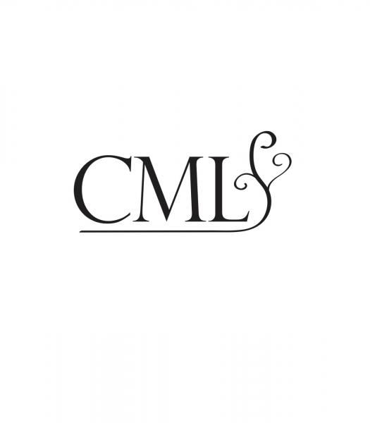 Carol Mentos Leather