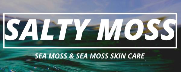 Salty Moss LLC