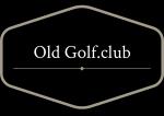 Old Golf.club