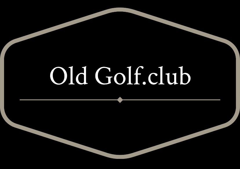 Old Golf.club