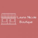 Launa Nicole Boutique