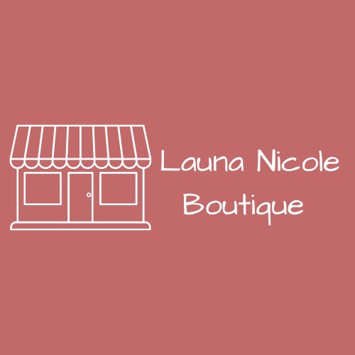 Launa Nicole Boutique