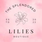 The Splendored Lilies Boutique