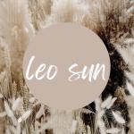 Leo Sun Boutique