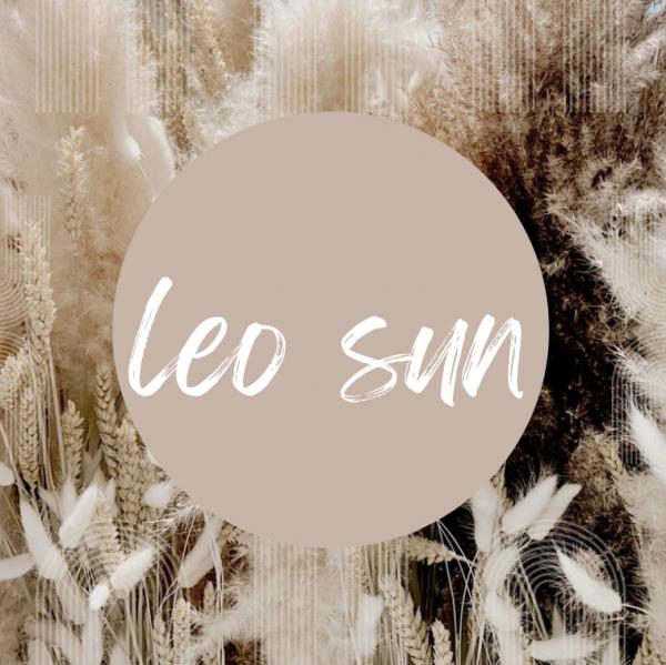 Leo Sun Boutique