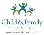 Child and Family Service