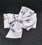 Anchor Headwrap