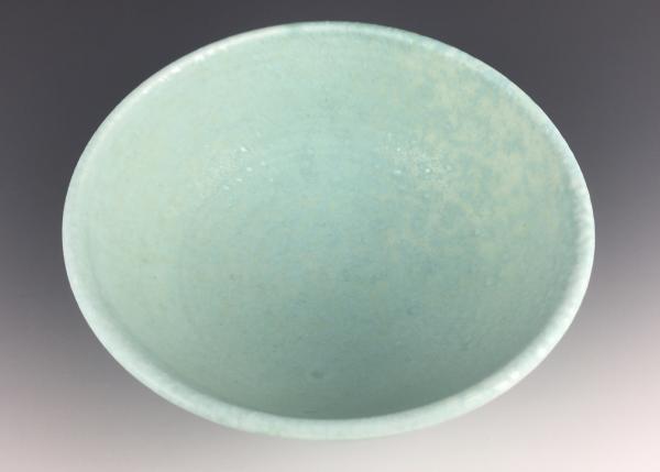 Bowl picture