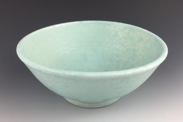 Bowl picture