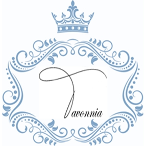 Tavonnia