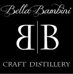 Bella Bambini Distillery