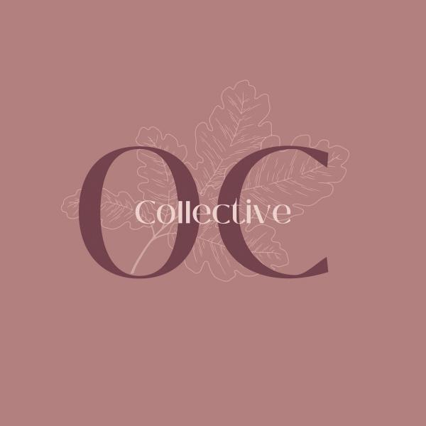 Oak Canyon Collective