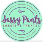 Sassy Pants Sweets & Treats