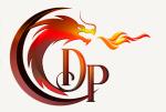 Dragonfire Press