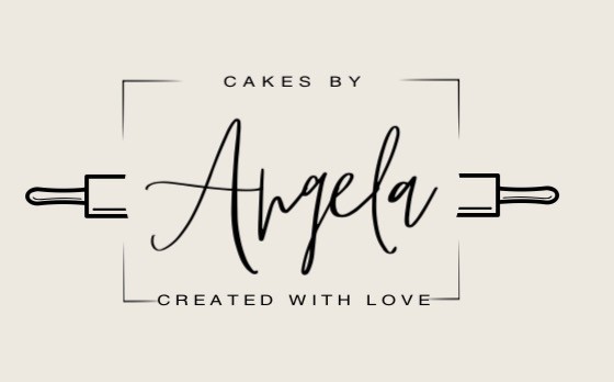 CAKES BY ANGELA