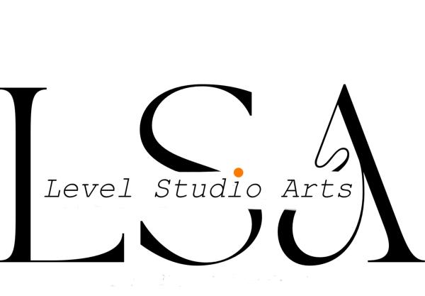 Level Studio Arts