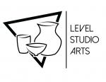 Level Studio Arts