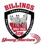 Billings Young Marines