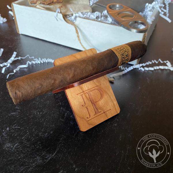 Cigar Lovers Gift Set picture