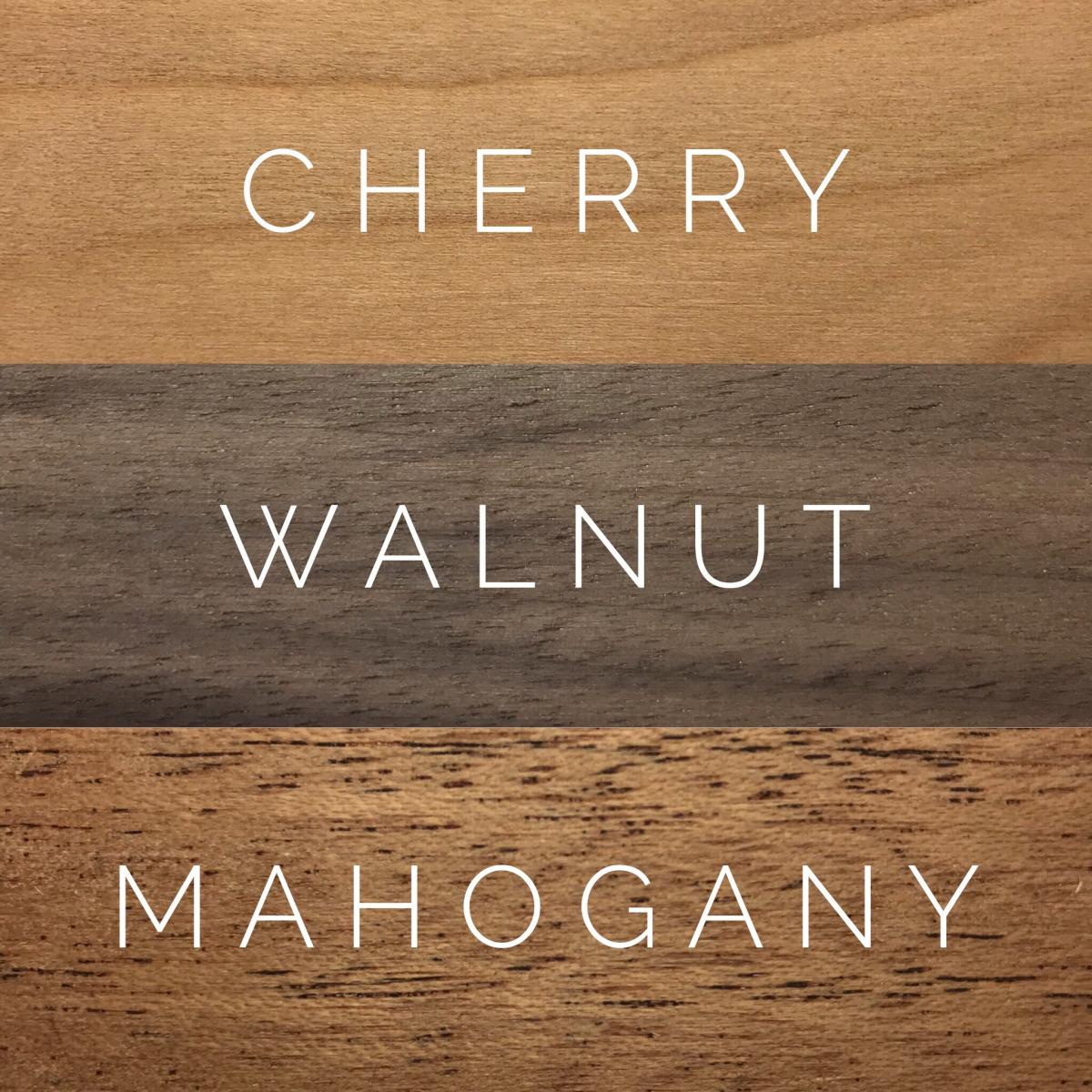 "Books are Better at the Beach" Wooden Bookmark picture