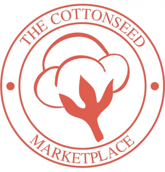 The Cottonseed Marketplace